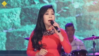 Ai Khổ Vì Ai - Lê Duy