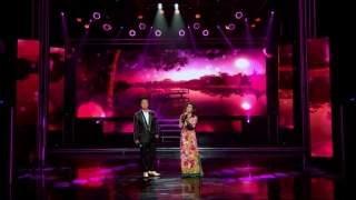 Mất Nhau Rồi - Duy Trường, Hạ Vy