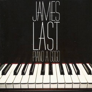 James Last