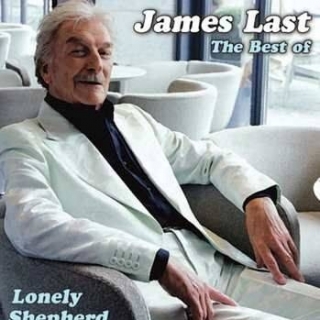 James Last