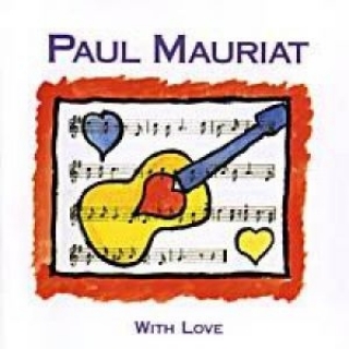 Paul Mauriat