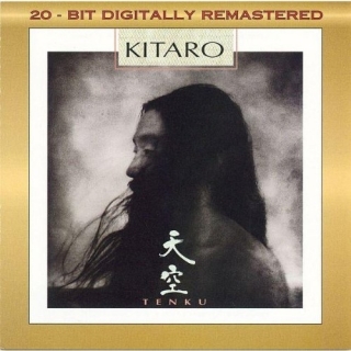 Kitaro