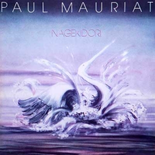Paul Mauriat