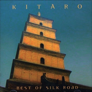Kitaro