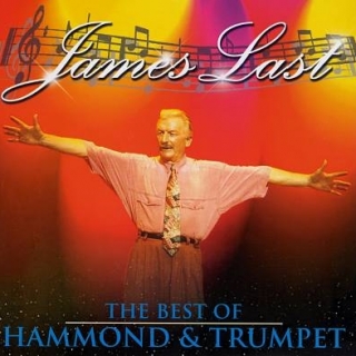 James Last