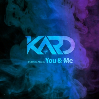 K.A.R.D