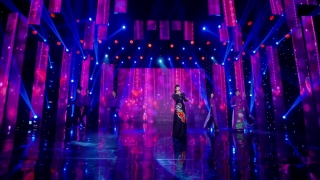 Biết Nói Gì Đây - Dương Hồng Loan