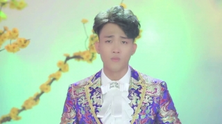 Liên Khúc Nhạc Xuân 2021 - Đình Phước