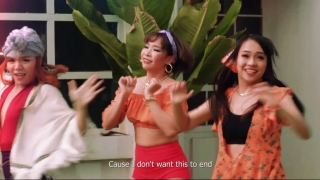 TOGETHER - Y Thanh, Jorge Martinez