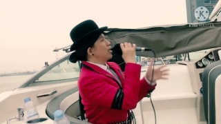 George Michael, Careless Whisper - Y Thanh