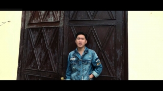 Mùa Thương Xóm Đạo - Tùng Anh (Bolero)