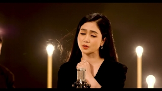 Bằng Lăng Kỷ Niệm - Phương Anh Bolero