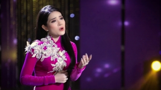 Trái Tim Nghèo - Trúc Chi