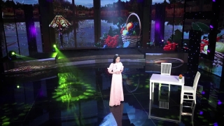 Tình Tuổi Ô Mai - Trúc Chi