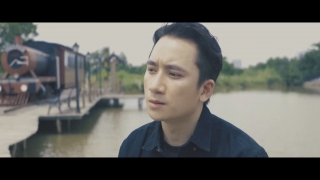 Miền Gian Khổ - Phan Mạnh Quỳnh