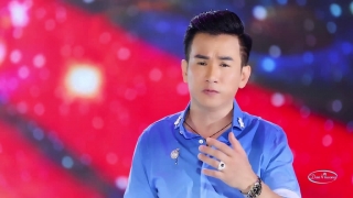 Liên Khúc Hạnh Phúc Đơn Sơ, Tình Dại Khờ - Ngô Quốc Linh, Đan Phương