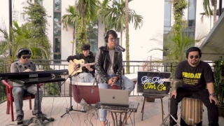 Có Bao Giờ - Đinh Mạnh Ninh