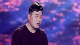 Cố Quên Con Đò - Khánh Bình