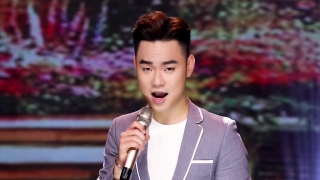 Lời Đắng Cho Cuộc Tình - Khánh Bình, Trường Sang