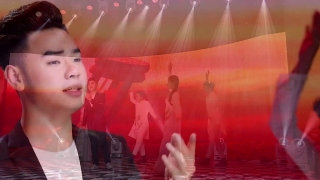 Cát Bụi Cuộc Đời - Trường Sang