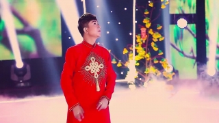 Liên Khúc Xuân 2 - Long Nhật