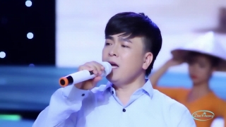 Nước Mặn Miền Tây - Đan Phương, Sơn Hạ