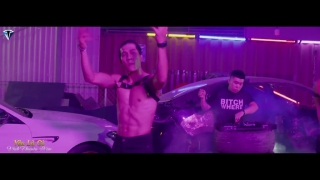 Mashup Thiên Hạ Hữu Nhân Tình, Anh Đừng Đi - Vĩnh Thuyên Kim, Nguyên Hy, Sơn 2M