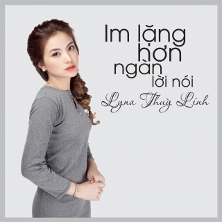 Lyna Thùy Linh