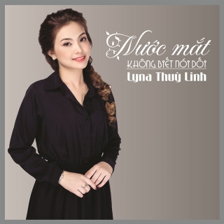 Lyna Thùy Linh