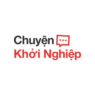 Ep 0 - Chuyện Khởi Nghiệp