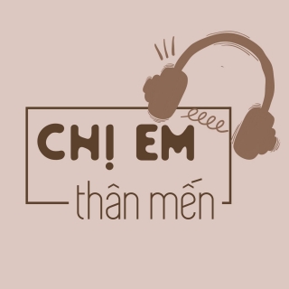 04. Bạn đã bao giờ bị tổn thương bởi người mình yêu nhất?