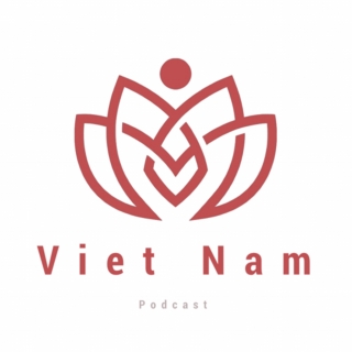 nhac vn