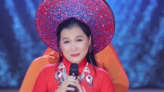 Liên Khúc Đám Cưới Xuân - Lê Như, Trường Giang