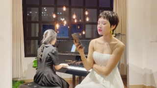 Chúng Ta Của Hiện Tại (Cover) - Hiền Hồ