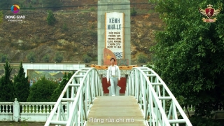 Nghệ An Trong Trái Tim Tôi - Ngọc Sơn