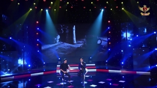 Quán Nửa Khuya - Ngọc Sơn, Chung Tử Long