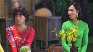 Thiên Duyên Tiền Định - Lâm Khánh Chi, Various Artists