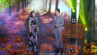 Chuyện Hẹn Hò - Lưu Ánh Loan, Nhật Duy