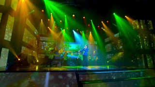 Chiều Làng Em - Quỳnh Như Bolero