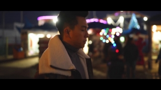 Gọi Tên Em Trong Đêm (New Version) - The Men