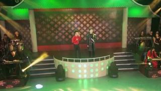 Đạo Làm Con - Dương Ngọc Thái