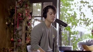 Những Mùa Đông Yêu Dấu - Đinh Mạnh Ninh