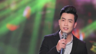 Mùa Xuân Thăm Nhau - Quỳnh Trang, Thiên Quang