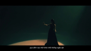 Đủ Rồi - Gemini