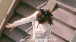 Cứ Yêu Đi - Gemini