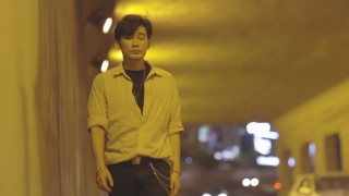 Tình Đầu - Chí Thiện