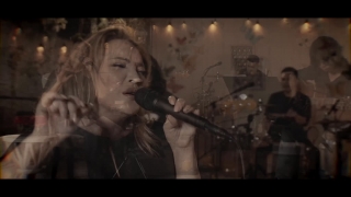 Tuyển Tập Niềm Đau Chôn Dấu - Thanh Hà