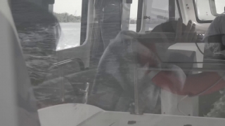 Ngày Em Đẹp Nhất Ngày Tôi Buồn Nhất - Hamlet Trương