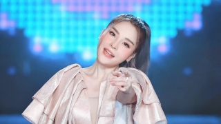 Sunday Buồn - Saka Trương Tuyền, Ty Phong