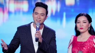 Ninh Bình Một Khúc Ca - Lê Sang